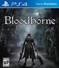 Bloodborne (Tradeable)
