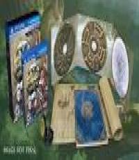 Ys: Memories of Celceta