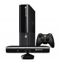 Xbox 360 Console