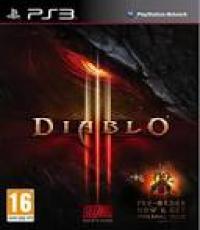 Diablo 3