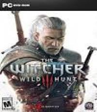 The Witcher 3: Wild Hunt
