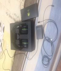 Turle Beach XP400 for Xbox360 and Xbox One