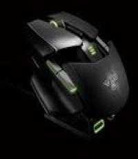 Razer Ouroboros PRO Gaming Mouse (Click for more details)