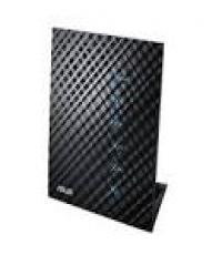 ASUS RT-N56U Gigabit Router Dual-band Wireless-R