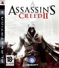 Assassin's creed 2 (Complete Edition)