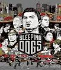 Sleeping Dogs