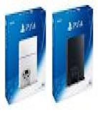 PS4 Console (Brand New)