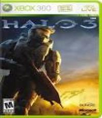 Xbox 360 games at $10 each