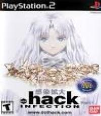 .hack// vol1 PS2 (Japanese Edition)