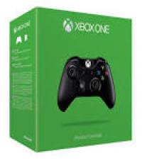 Original XBox One Controller (Brand New and Sealed)