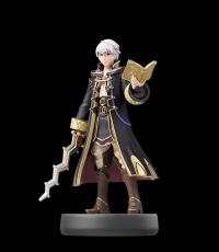 Amiibo Robin