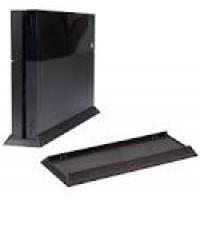 Sony PS4 Vertical Stand
