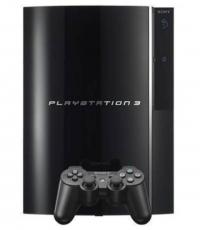 Ps3 Fat YLOD