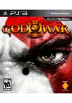 God of War 3