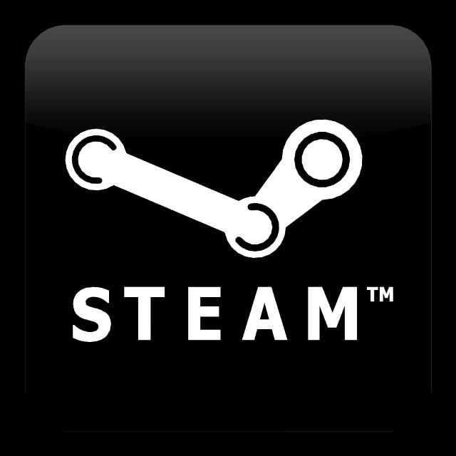 Steam Games!