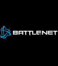 Battlenet Games!