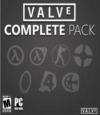 Valve Complete Pack!