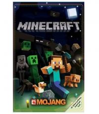 Minecraft Accounts!