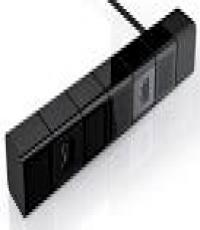PS4 Camera