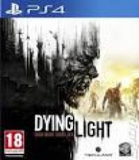 Dying Light