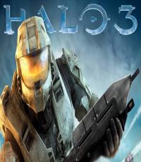 Halo Reach, Halo 3 ODST - $15(Bundle)