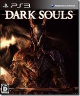 Dark Souls