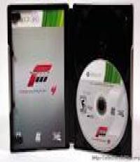Forza Motorsport 4 (Limited Edition)