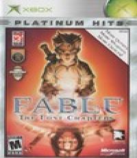 Fable