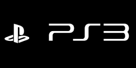 PS3 games