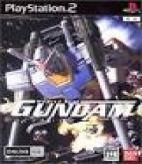 Mobile Suit Gundam: Encounters in Space (Pre-owned and complete)