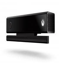 Kinect for Xbox One (Dance Central unredeemed)