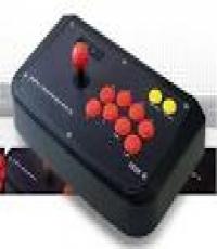 HORI Real Arcade Pro 3