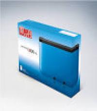 3DS Console