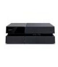 PS4 Console (BD Drive not working)
