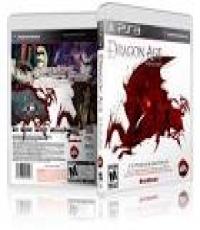 Dragon Age: Origins