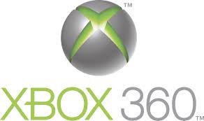 Xbox 360 Games
