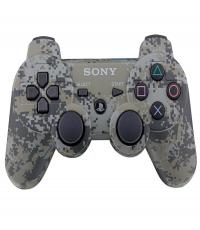 PS3 Controller