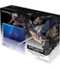 3DS Fire Emblem limited edition JP Console