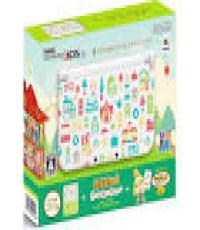 New 3DS LL Animal Crossing HHD