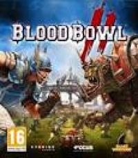 Blood Bowl 2