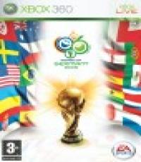 2006 FIFA World Cup