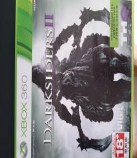 Darksider 2