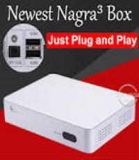 BlackBox starhub