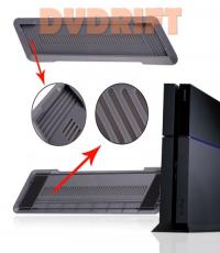 PS4 Vertical Stand - Best Price!