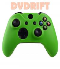 Xbox One Controller Silicon Sleeves - Best Price!