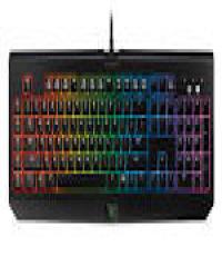 Razer blackwidow chroma