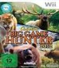 Cabela Big Game Hunter 2012 (USA/SG/NTSC-U)