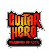 Guitar Hero Warriors of Rock (USA/SG/NTSC-U)