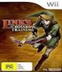 Link's Crossbow Training (USA/SG/NTSC-U)