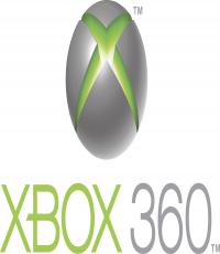 Xbox 360 Pre Loved games